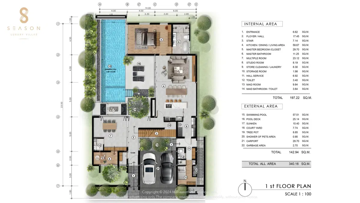 8-Season-Luxury-Villas-Season-Rosewood-Unit-Plan-Level-1.jpg