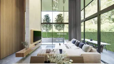 8-Season-Luxury-Villas-Spring-Photos-02.jpg