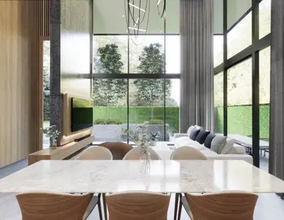 8-Season-Luxury-Villas-Spring-Photos-08.jpg