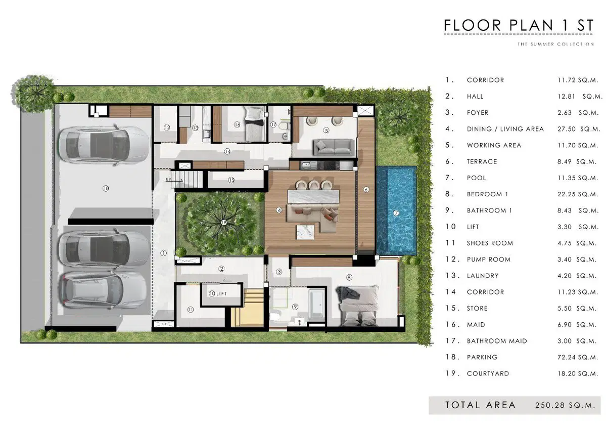 8-Season-Luxury-Villas-Spring-Unit-Plan-Level-1.jpg