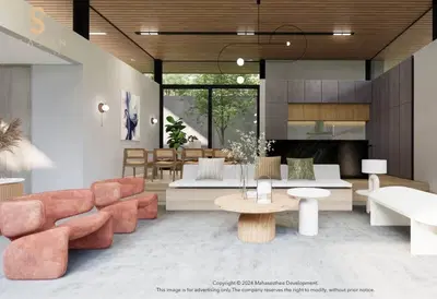 8-Season-Luxury-Villas-Wintery-Photos-1.jpg