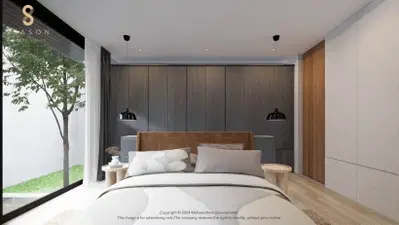 8-Season-Luxury-Villas-Wintery-Photos-6.jpg