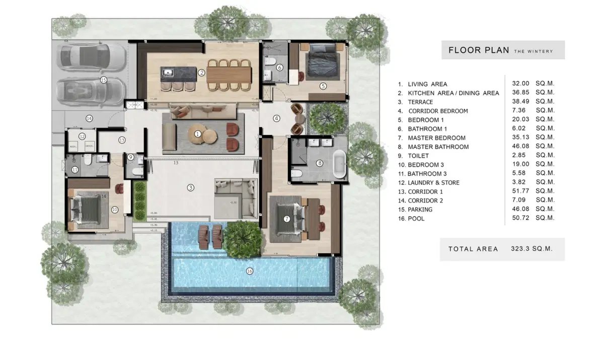 8-Season-Luxury-Villas-Wintery-Unit-Plan.jpg