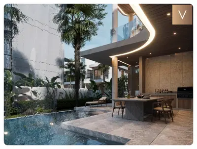 8The-Vista-Hua-hin-Exterior-Type-B-.jpg