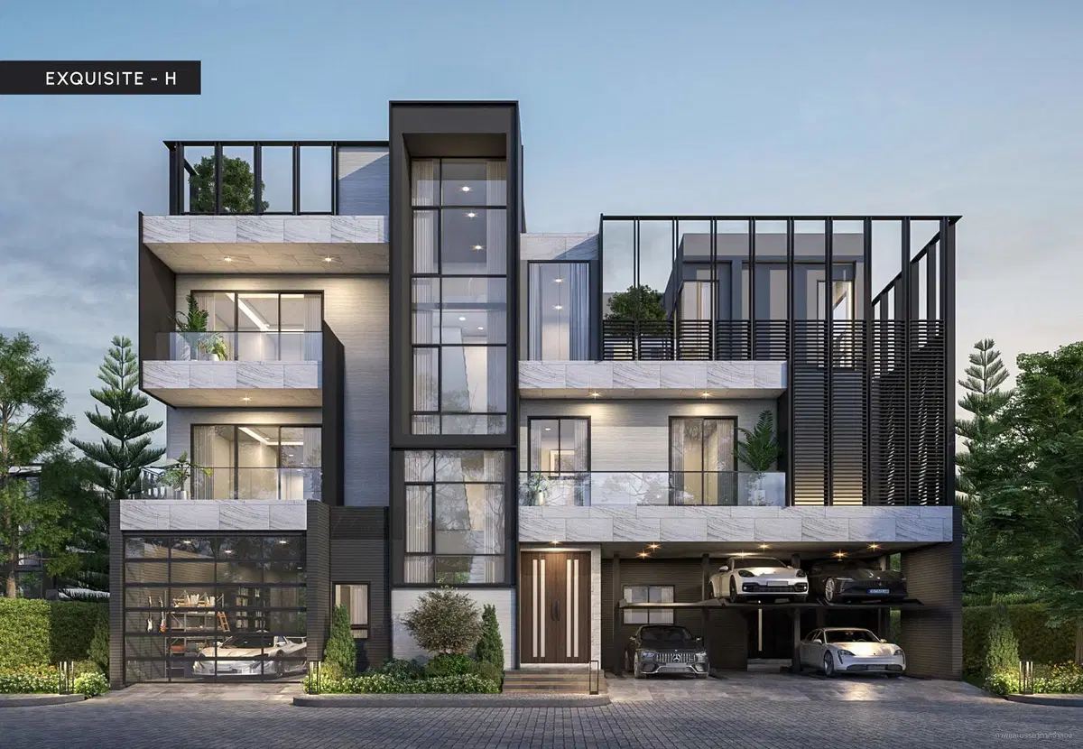 95E1-Ninety-Five-East-One-Exquisite-H.jpg