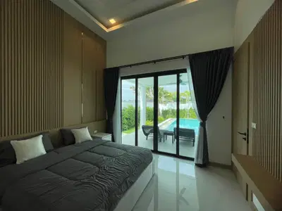 99-Village-Hua-Hin-Photos-Type-C-14.jpg