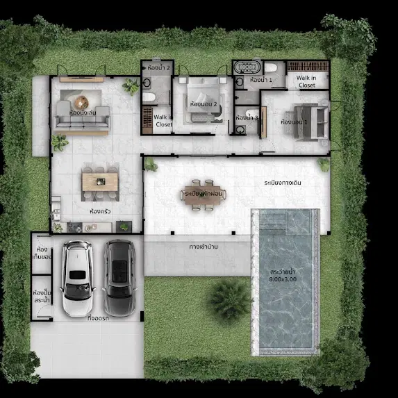99-Village-Hua-Hin-Unit-Plan-Type-A.jpg