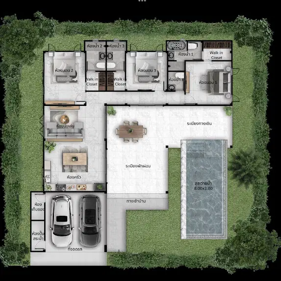 99-Village-Hua-Hin-Unit-Plan-Type-B.jpg