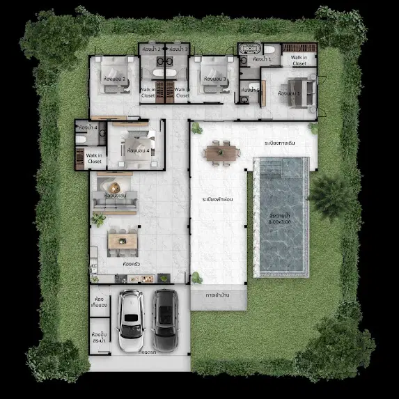 99-Village-Hua-Hin-Unit-Plan-Type-C.jpg