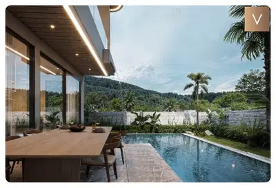 9The-Vista-Hua-hin-Exterior-Type-B-.jpg