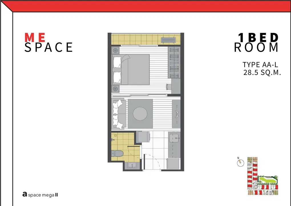 A-Space-mega-2-1BR-28.5-sqm.jpg