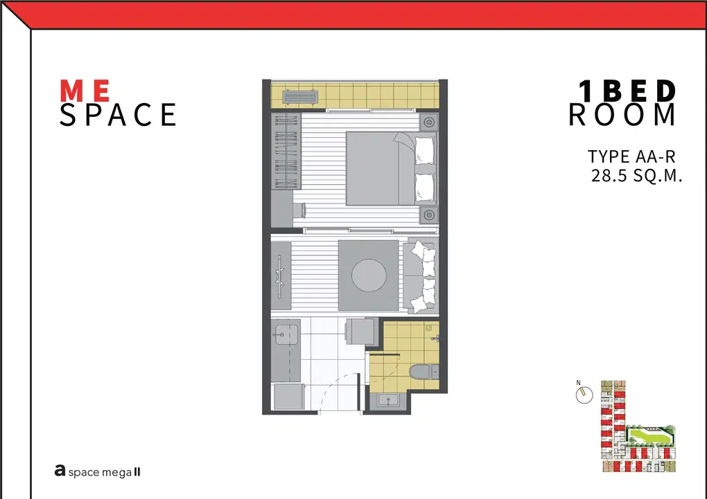 A-Space-mega-2-1BR-28.5sqm.jpg