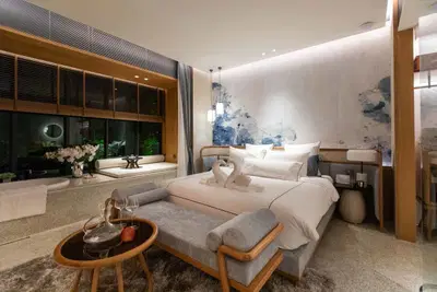 ADM-Platinum-Bay-Interiors-01.jpg