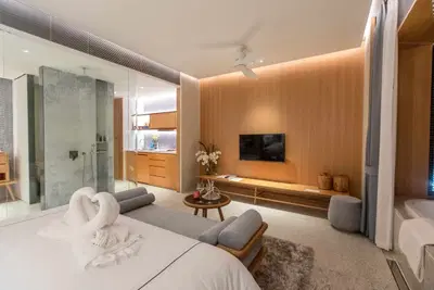 ADM-Platinum-Bay-Interiors-11.jpg