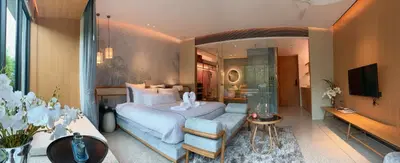 ADM-Platinum-Bay-Interiors-17-1-scaled.jpg