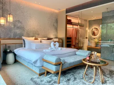 ADM-Platinum-Bay-Interiors-18-scaled.jpg