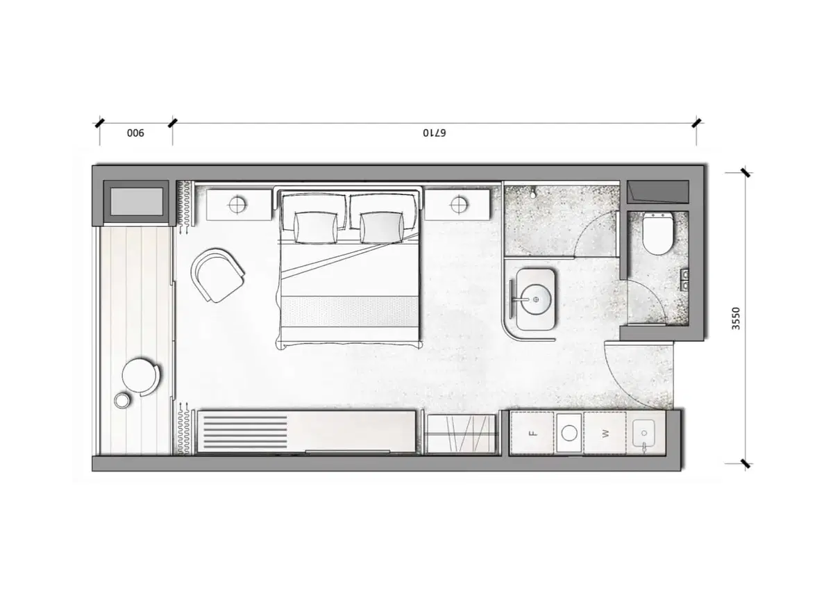 ADM-Platinum-Bay-Unit-Plan-Type-A-2.jpg