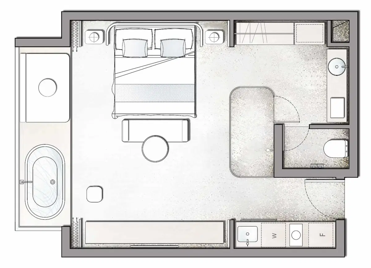 ADM-Platinum-Bay-Unit-Plan-Type-B-1.jpg