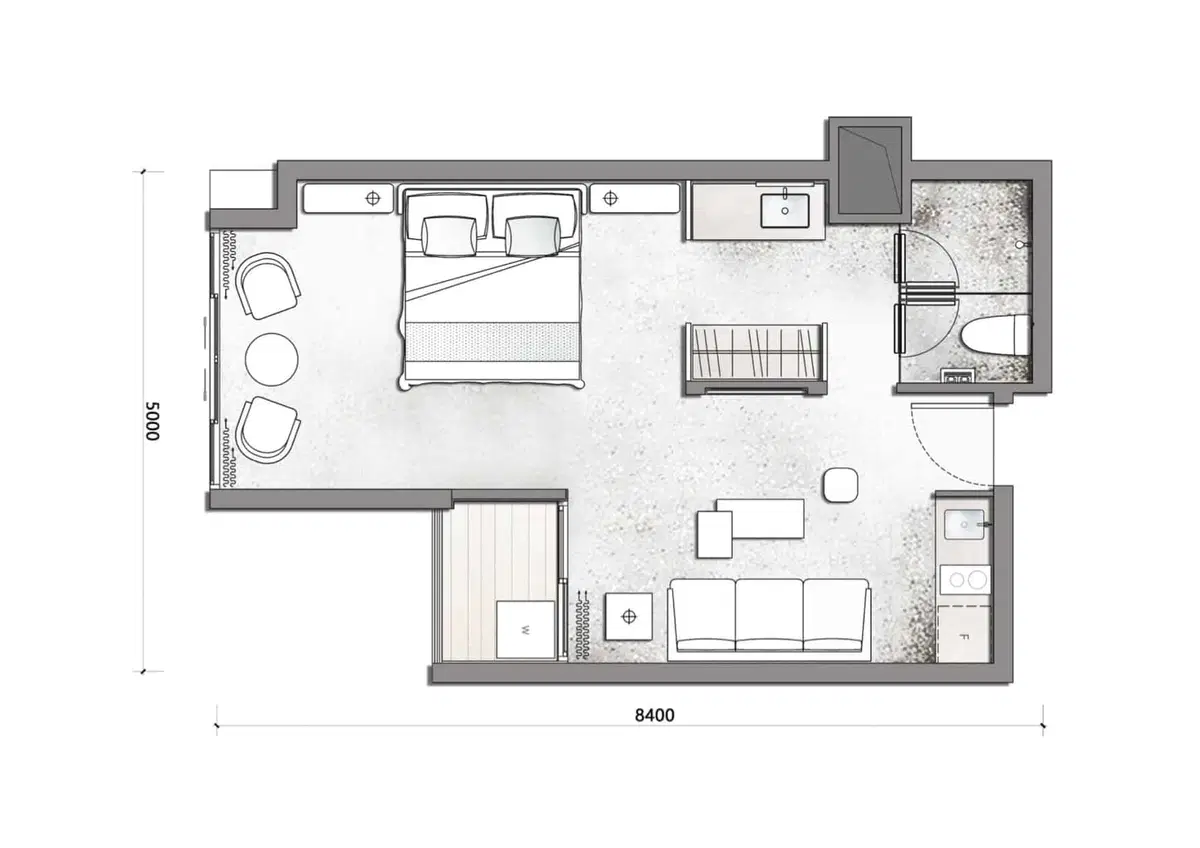 ADM-Platinum-Bay-Unit-Plan-Type-E-2.jpg