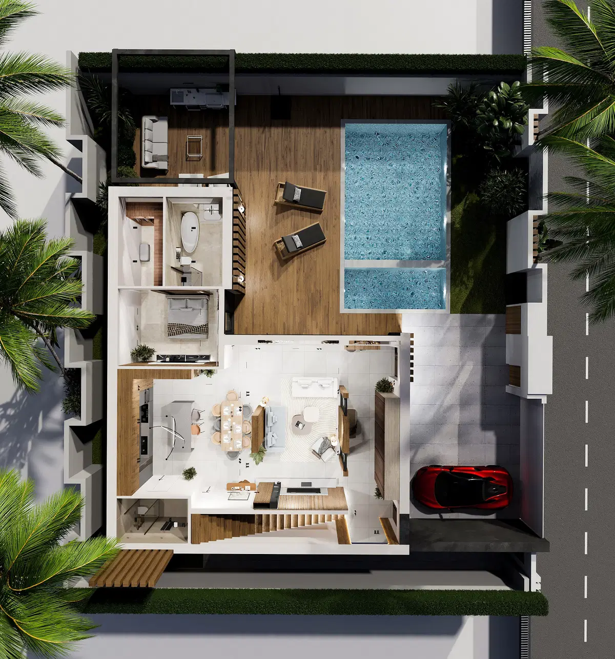 AG-Club-Villas-1st-floor-2.jpg