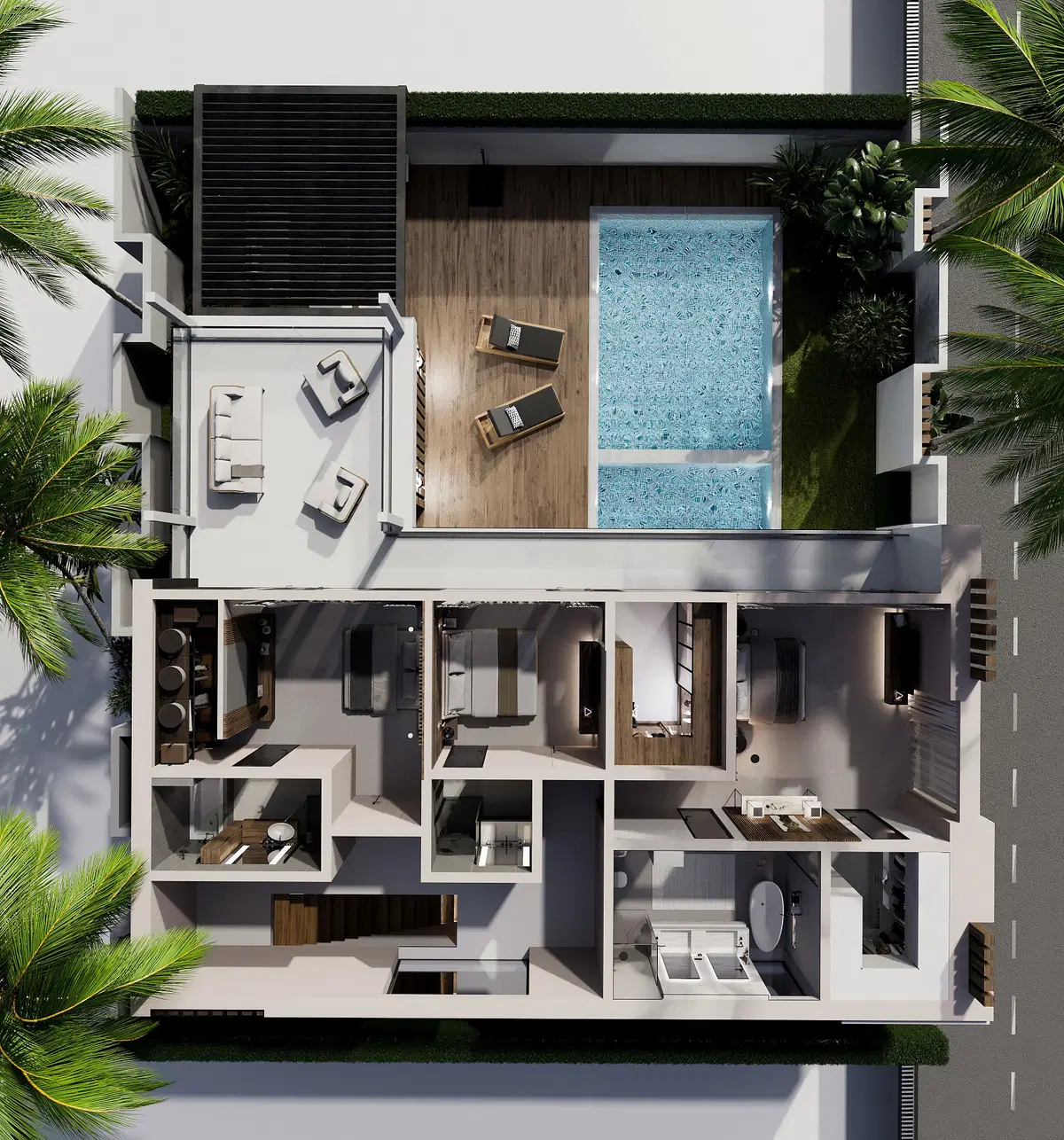 AG-Club-Villas-2nd-floor-2.jpg