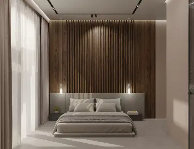 AG-Club-Villas-Bedroom-2-bed.jpg