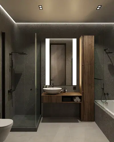 AG-Club-Villas-Bedroom-2-ensuite-bathroom-4.jpg