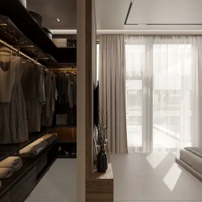 AG-Club-Villas-Bedroom-2-wardrobe.jpg