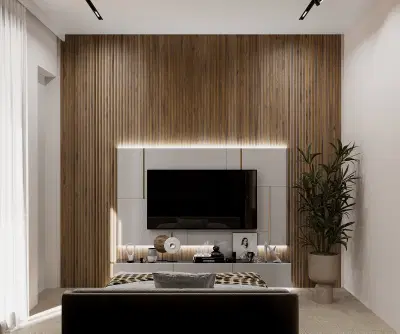 AG-Club-Villas-Guest-bedroom-1.jpg