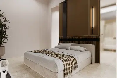 AG-Club-Villas-Guest-bedroom-2.jpg