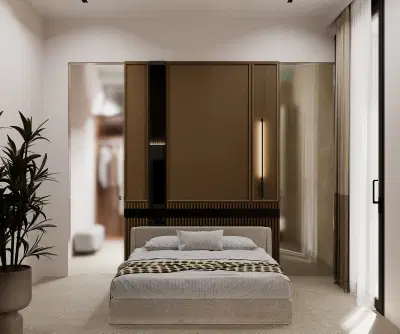 AG-Club-Villas-Guest-bedroom.jpg