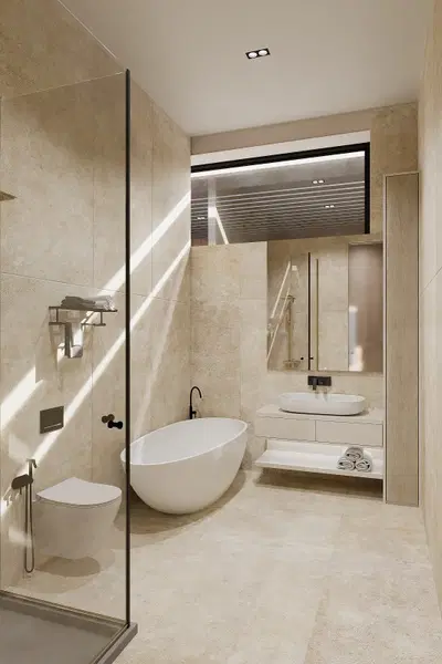 AG-Club-Villas-Guest-ensuite-bathroom-1.jpg