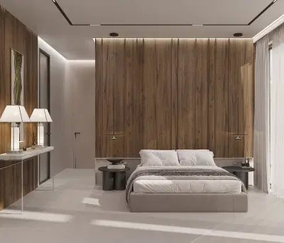 AG-Club-Villas-Master-bedroom-bed.jpg