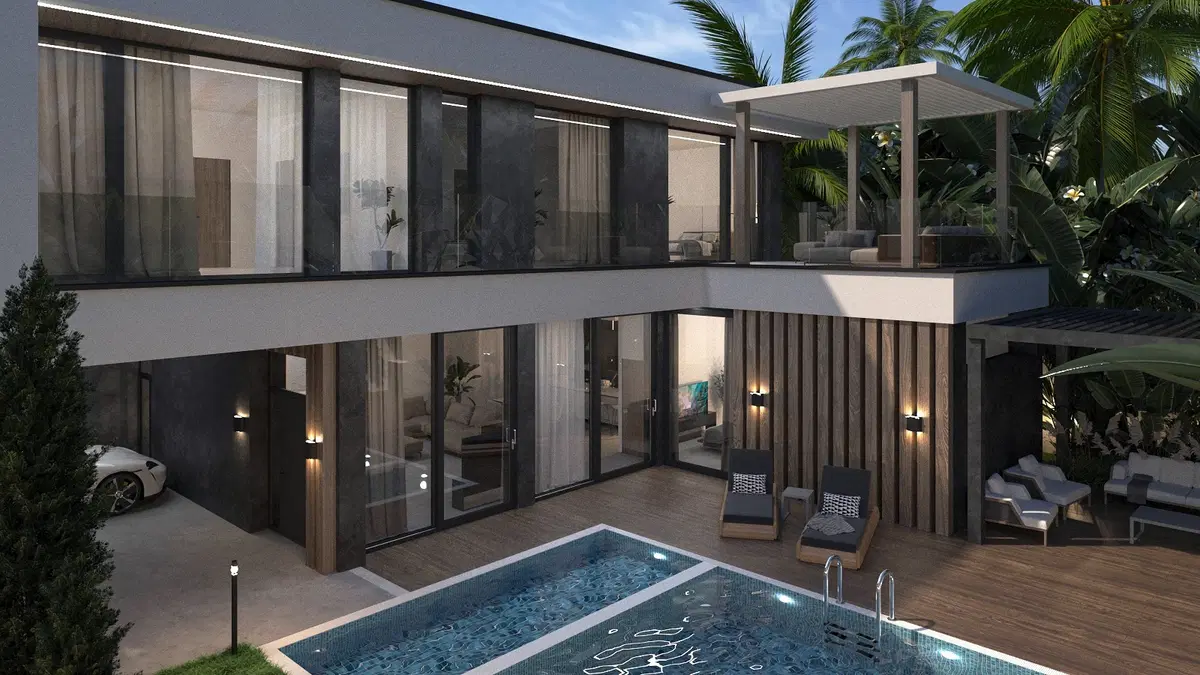 AG-Club-Villas-Villa-view-from-the-pool-1.jpg