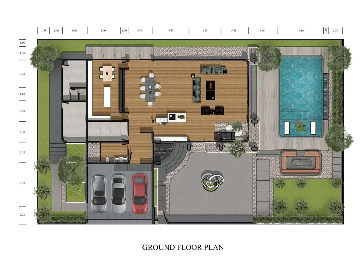 ALLTHAI-Villages-Unit-Plan-Villa-Harmony-Level-ground.jpg