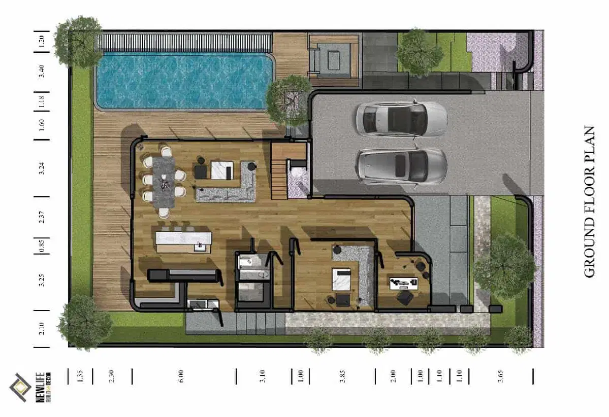 ALLTHAI-Villages-Unit-Plan-Villa-Oasis-Level-ground.jpg