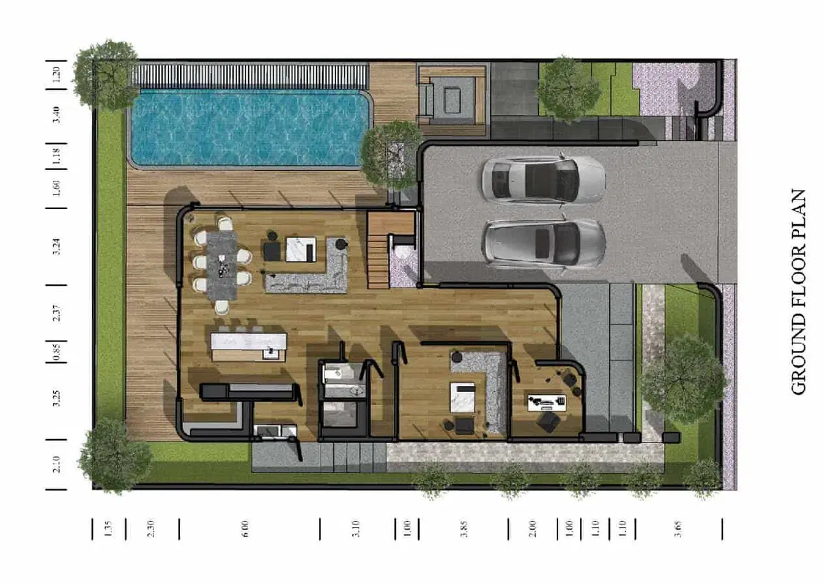 ALLTHAI-Villages-Unit-Plan-Villa-Oxygen-Level-ground.jpg