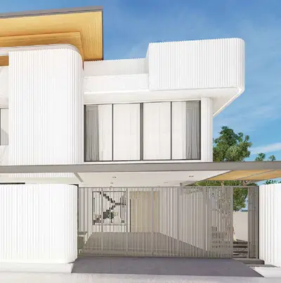 ALLTHAI-villages-Photos-Villa-Oxygen-3.jpg