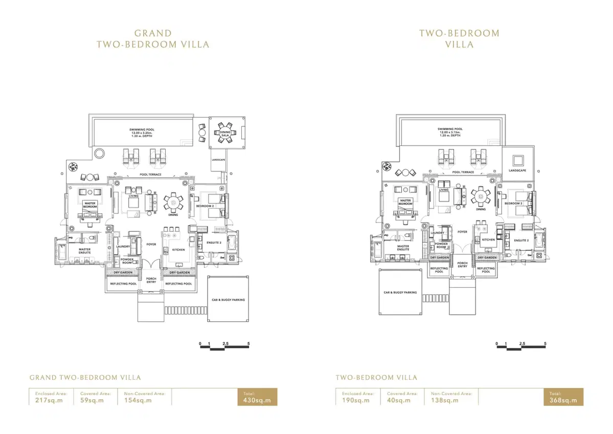 AQUELLA-Lakeside-2BR-villa-1-scaled.jpg