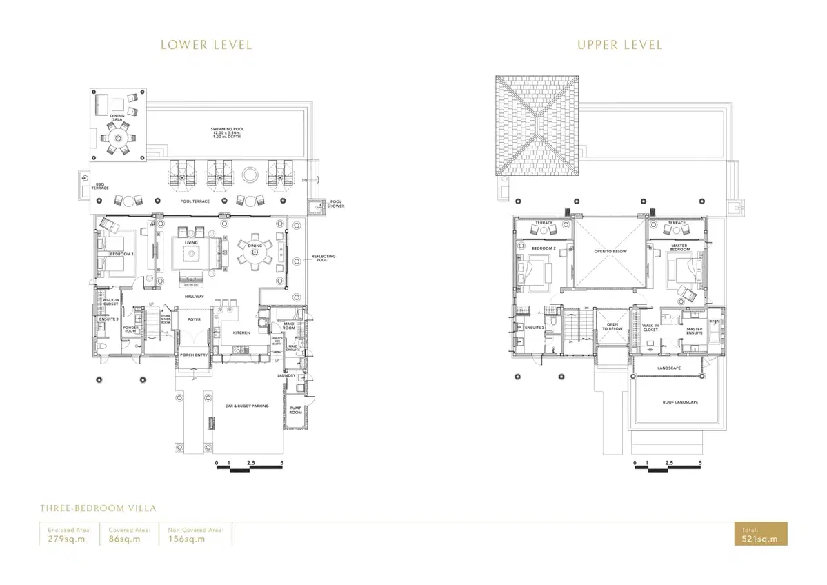 AQUELLA-Lakeside-3BR-villa-2-scaled.jpg