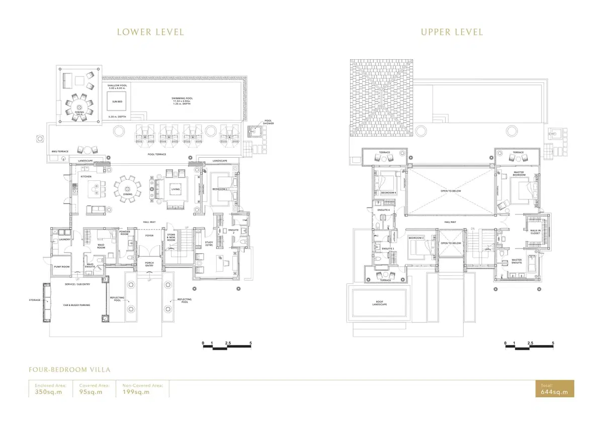 AQUELLA-Lakeside-4BR-villa-2-scaled.jpg