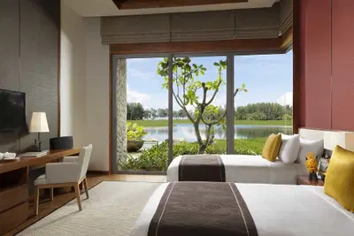 AQUELLA-Lakeside-Interiors-07.jpg