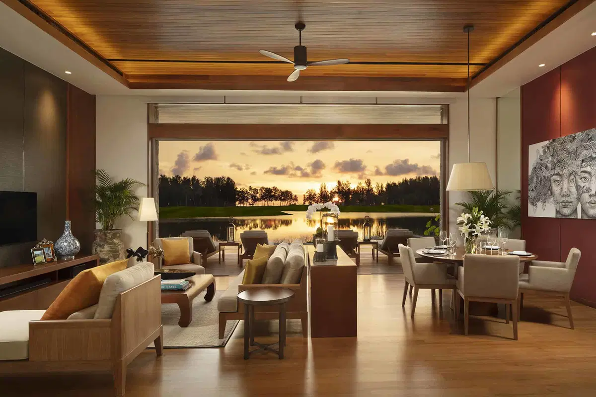 AQUELLA-Lakeside-Interiors-15.jpg