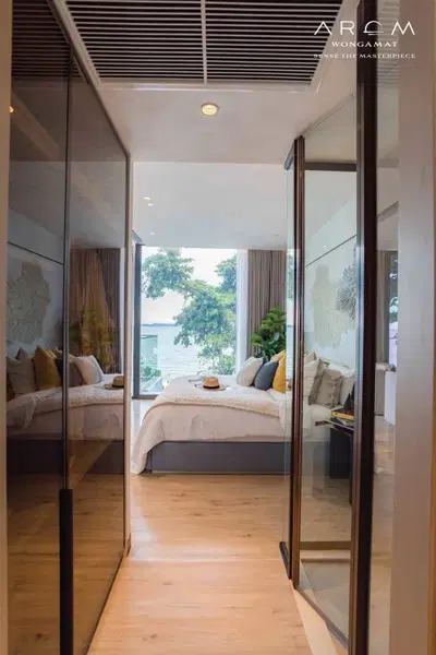 AROM-Wongamat-Pattaya-1BR-52Sqm-2.jpg