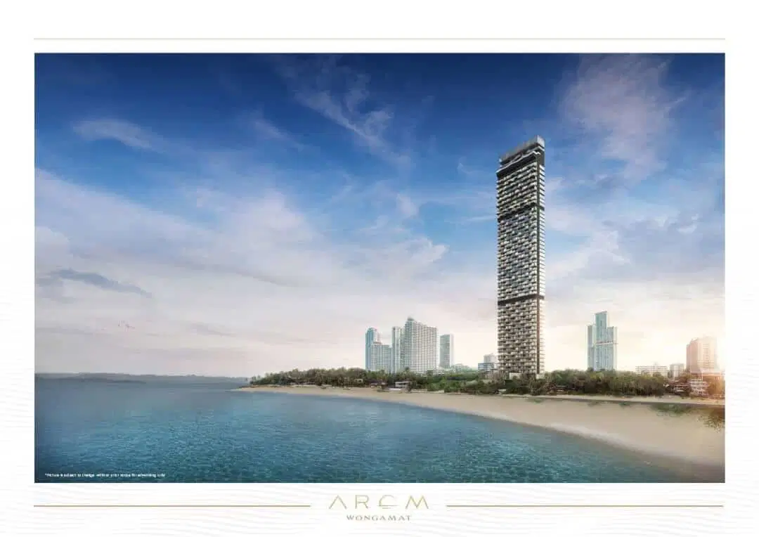 AROM-Wongamat-Pattaya-Buildings-1.jpg