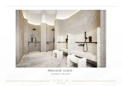 AROM-Wongamat-Pattaya-Facilities-05.jpg