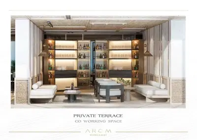 AROM-Wongamat-Pattaya-Facilities-13.jpg