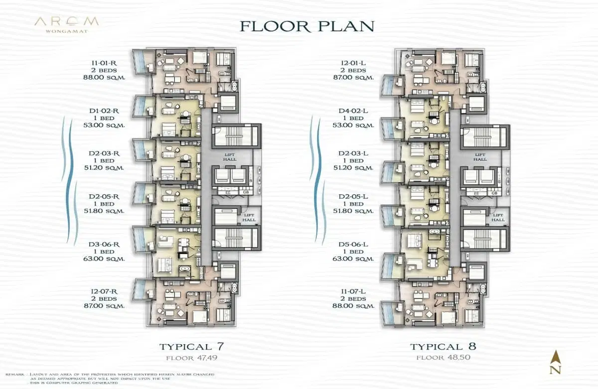 AROM-Wongamat-Pattaya-Floor-Plan-04.jpg