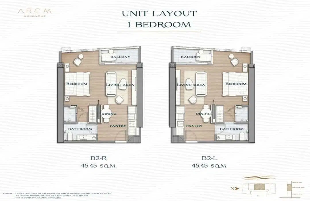 AROM-Wongamat-Pattaya-Unit-Plan-5-1.jpg