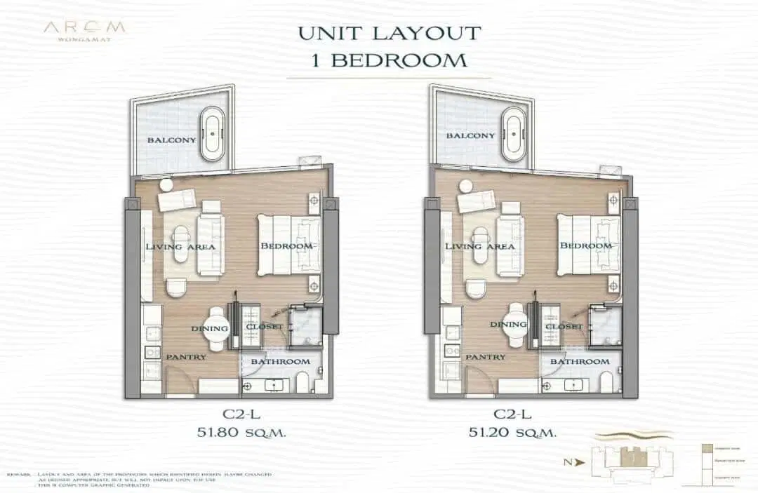 AROM-Wongamat-Pattaya-Unit-Plan-6.jpg